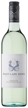 West Cape Howe Cape Semillon Sauvignon Blanc 750ml